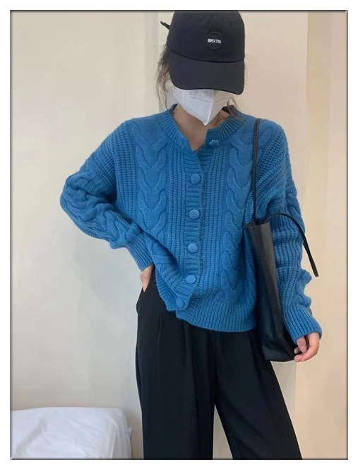 图片 17