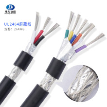 �S�����l�p�����ξ�2464#26AWG�X��+����3о��4о��6о��X��