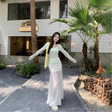 ����͸ҕ�Gɫv�I�L��T��Ů�b�������������������¯B�������ɼ���