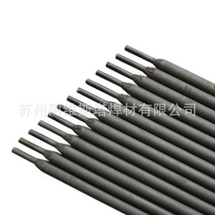 ���늺��lZ308����T�F���lEN-CIʯī��șƤ���l