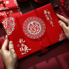��𱾽����ǩ�������˱�����α������񲾵Ǽ��񵥻�����Ʒ��ȫ