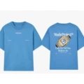 25 lake blue
