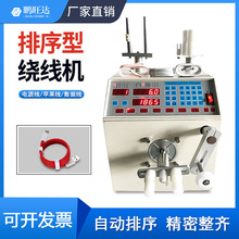 �i���_�Ԅ������@���Cusb�����Դ�O���������C�������ž��վ�C