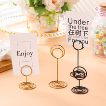 ���P䓱㺞�A���Ƽ�ϯλ�����ӵ����r��Ƭ����Ʒ���չʾ�A��