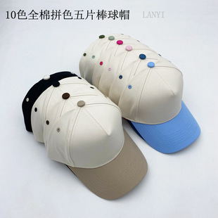 �羳������ƴɫ������ƬӲ픰���ñ�ɴ̽�ӡ����܇˾�Cñ����ñ