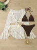 Coffee color