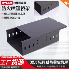 ���l������|��� �������ܘ�ܽ���늾���|��ʽ����҃Ⱦ��۽�