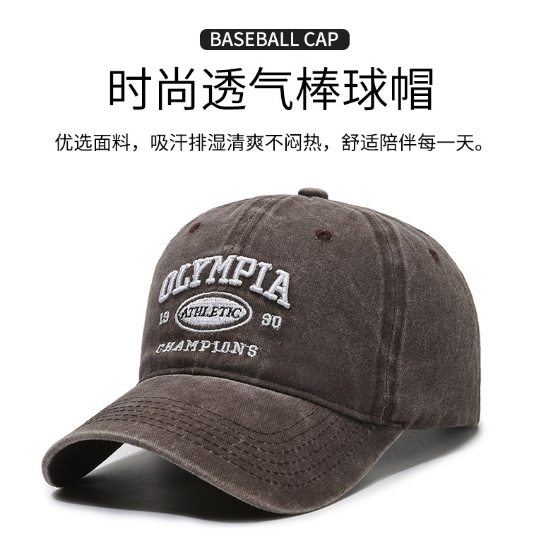 gm6WifKnzdTvlDvRUnfQczwNJhfMv39R9q2E