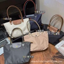 ��Ů��70���꽛����ˮ�������ذ�����������μ���̽���Ӱ�Ů