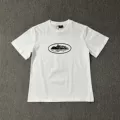 3207 white