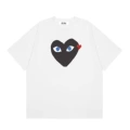 14 White