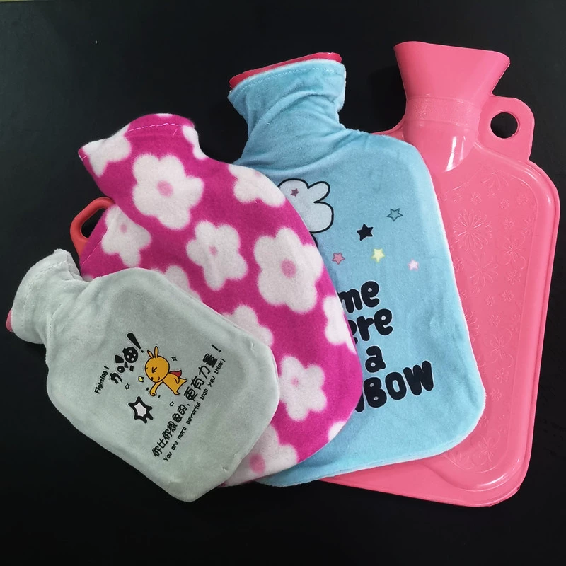 Поясничное водяное теплов bag?