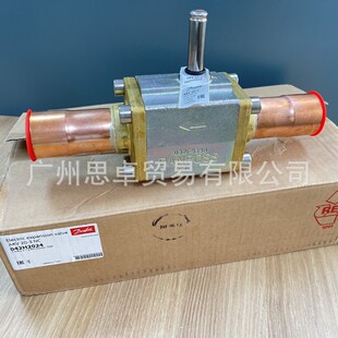 042H2024 ����˹DANFOSS�����Û�y AKV20-3