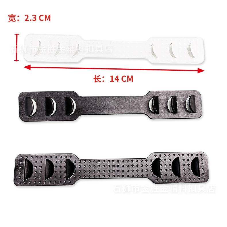 Завод в наличии крюк регулировки веревки маски может удлинить крючок маски пряжку регулировки маски Анти-ушной боли