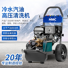 ˮ͸߉ϴCϴCϴCƄϴ܇Cˮôʛ_ϴC