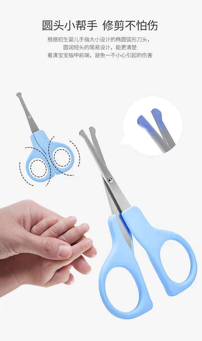 d6cce357cda1dc02f039060286d4ad