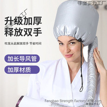 늴��L�ɰlñ�h��ñ���l�h�ͼ����o���{�ؠC�lñ���lñȾ�l