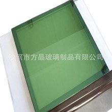 �Gɫꖹ��Ĥ�������G/��Ȼ�G/��G�Ĥ����4 5 6mm���F؛