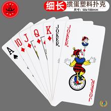 ?bopp決b˾ƬʳƷռ{͸ɴӡ