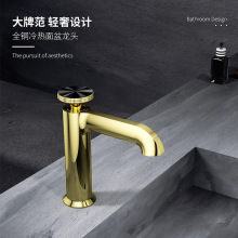 ���A�S�~���ˮ�������^����ԡ��ϴ����ϴĘ���l���g̨����ˮ���^