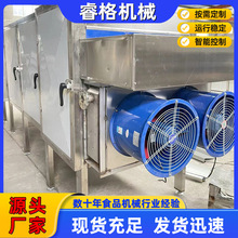 ���P䓾W������늼ӟ��əC��Ƥ��Ƥ���Ӹ���C��Ƥ��������