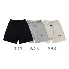 2026�����¿� FOG �;���ĸϵ��ESSENTIALS���e���ɳ��K��ѝ��Ů