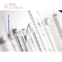 380V 1500W���L530mm �u�z�����z�ӟ���u�ؼӟ�ܼt��ʯӢ�ӟ��