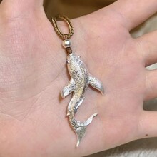 �¿���~���Ĵ��\�����������~�L���朴���С���߼����OӋë���