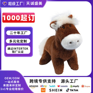 ���޶������Q��żϵ��ë�q��߆���&middot;��˹Ŭ���R���Ё�D��Ӷ���