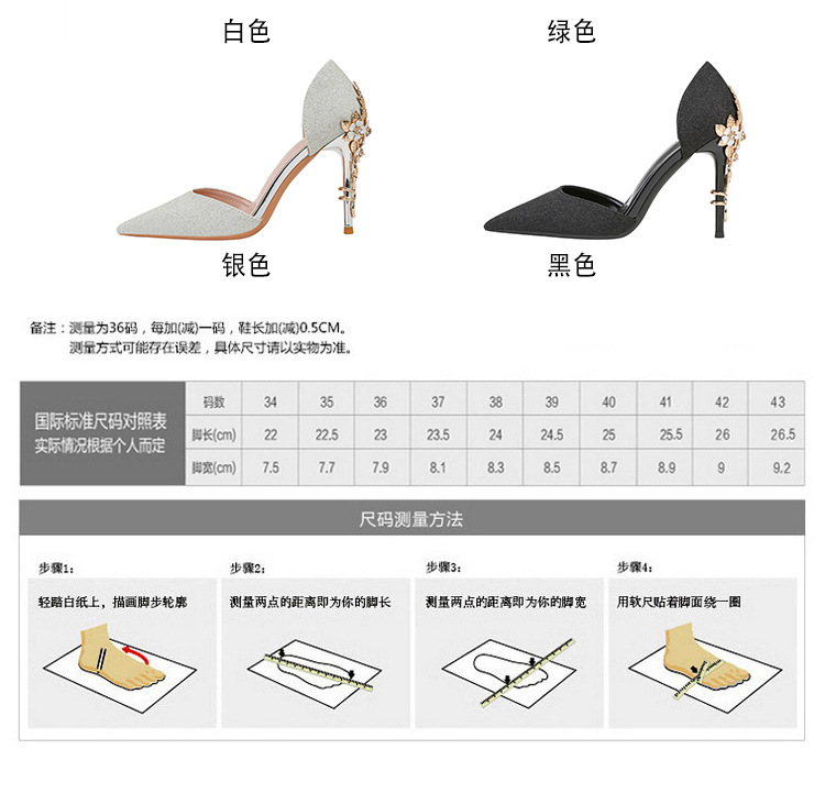 信息图jpg_02.jpg