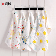 ���l���Ӹ��܋�ͯë�����޼�����ͯСë��ȫ�ތ�����ܛϴĘ���