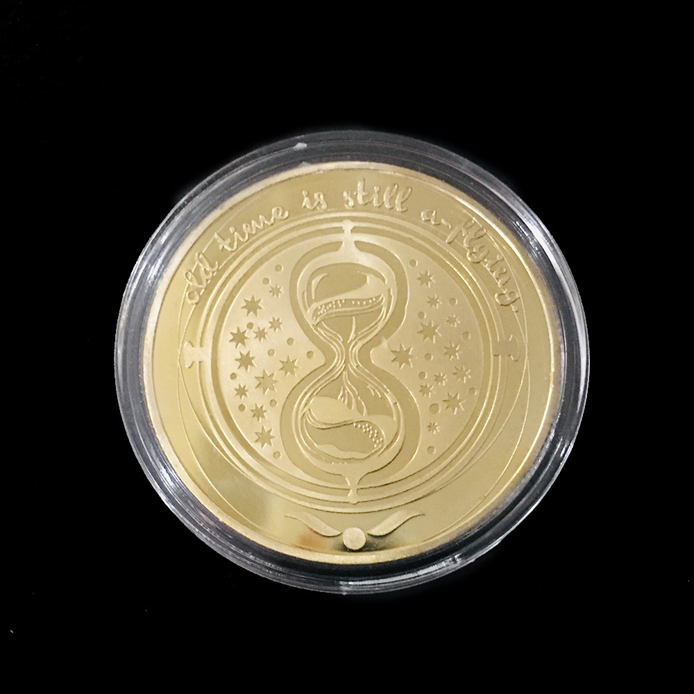 IMG_9450(20210507-113631)