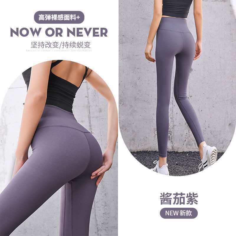 소스 가지 보라색