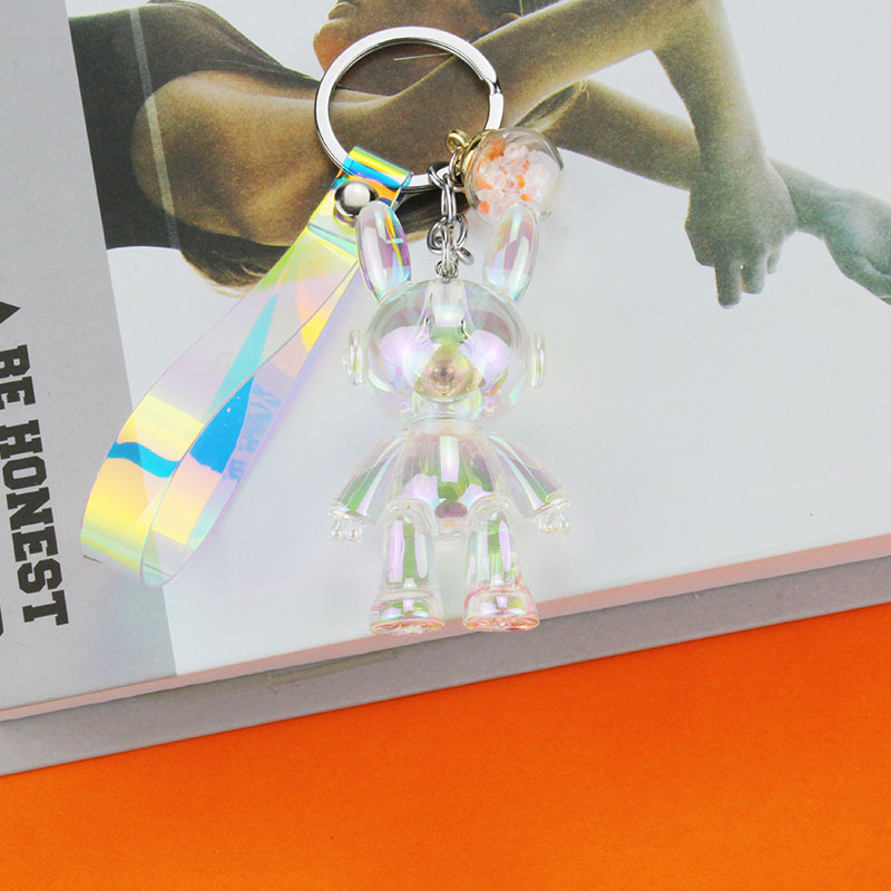 首图_0006_IMG_6227