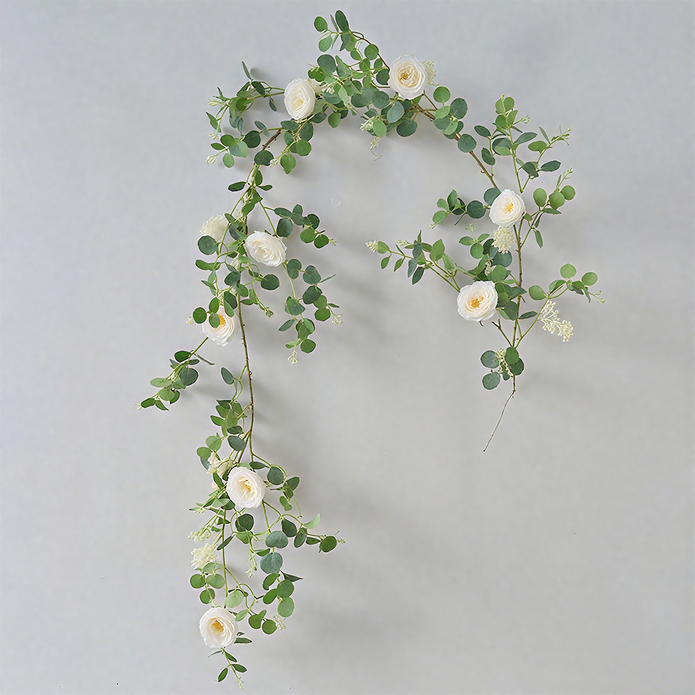 Amazonas imitación de vid yucarí vid