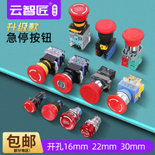 ͣoRAΘRĢPLA38-11ZSiLAY37bo_P