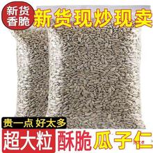 ³lɢbԭζСbեͺ決ԭϏSl