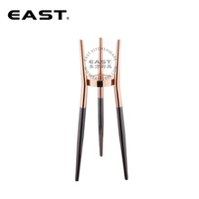 ������õͷ�ڽ�����Ͱ�ܡ�EAST�������ߡ���Ͱ������