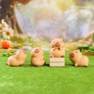 �ɐۺ��Bˮ�࿨Ƥ�������濨ͨ���И�֬��ˇ��܇�[���b�Ʒ���l