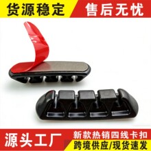 ������ ��������˾� ���A 늾��̶�����������������������ճ