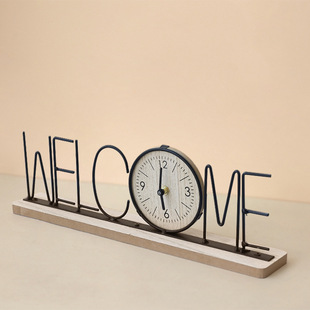 �羳���⺆�s�R����ĸ�Fˇ�r�R�[�����P�͏d�ҕ�������b�Ʒ�[�O