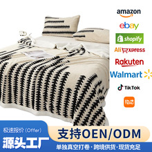 �羳���Që̺ɳ�l̺�Ӻ��p�����޽q���q̺���k������˯̺����̺