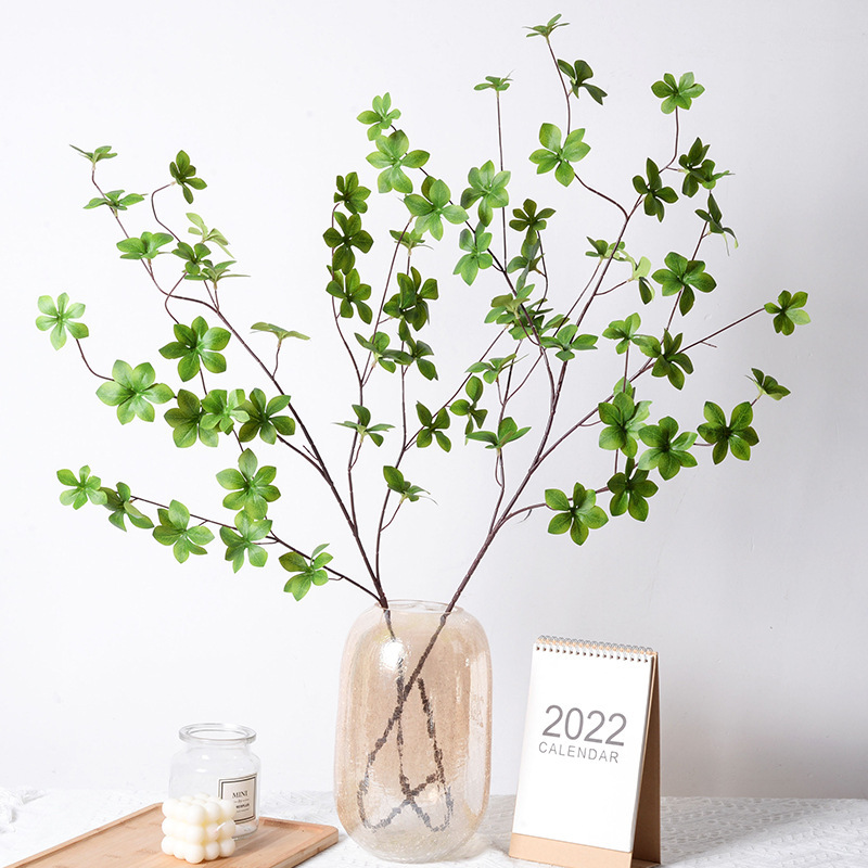 Reprehenderit qui in ea