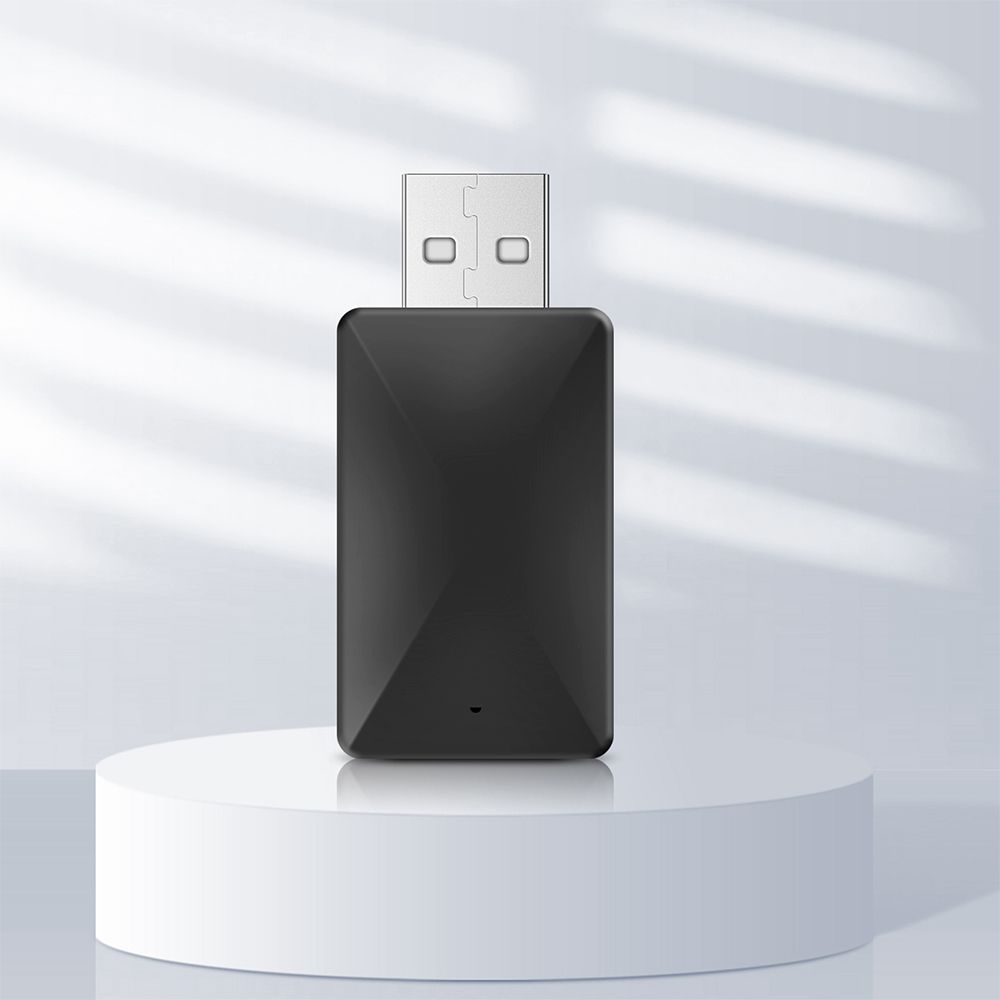 유선 CarPlay/안드로이드 자동 무선