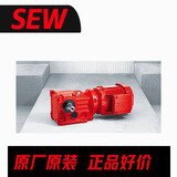 S.E.W�p�ٙCR/S/F/K�Ĵ�ϵ��Ӳ�X���X݆�p�ٙCԭ�b��Ʒ�����l���]