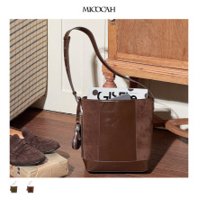 Micocah�¿�Ů�� �͹���Ƥ�qˮͰ�� �������μ�б��� �������X��