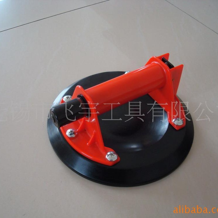 供应瓷砖吸盘大吸力瓷砖搬运自吸墙砖提砖墙砖移地砖