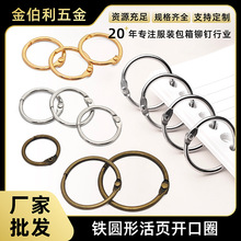 ���� 15-45mm�A�λ���_��Ȧ�Pӛ������̨�v�ľ߻��Ȧ������