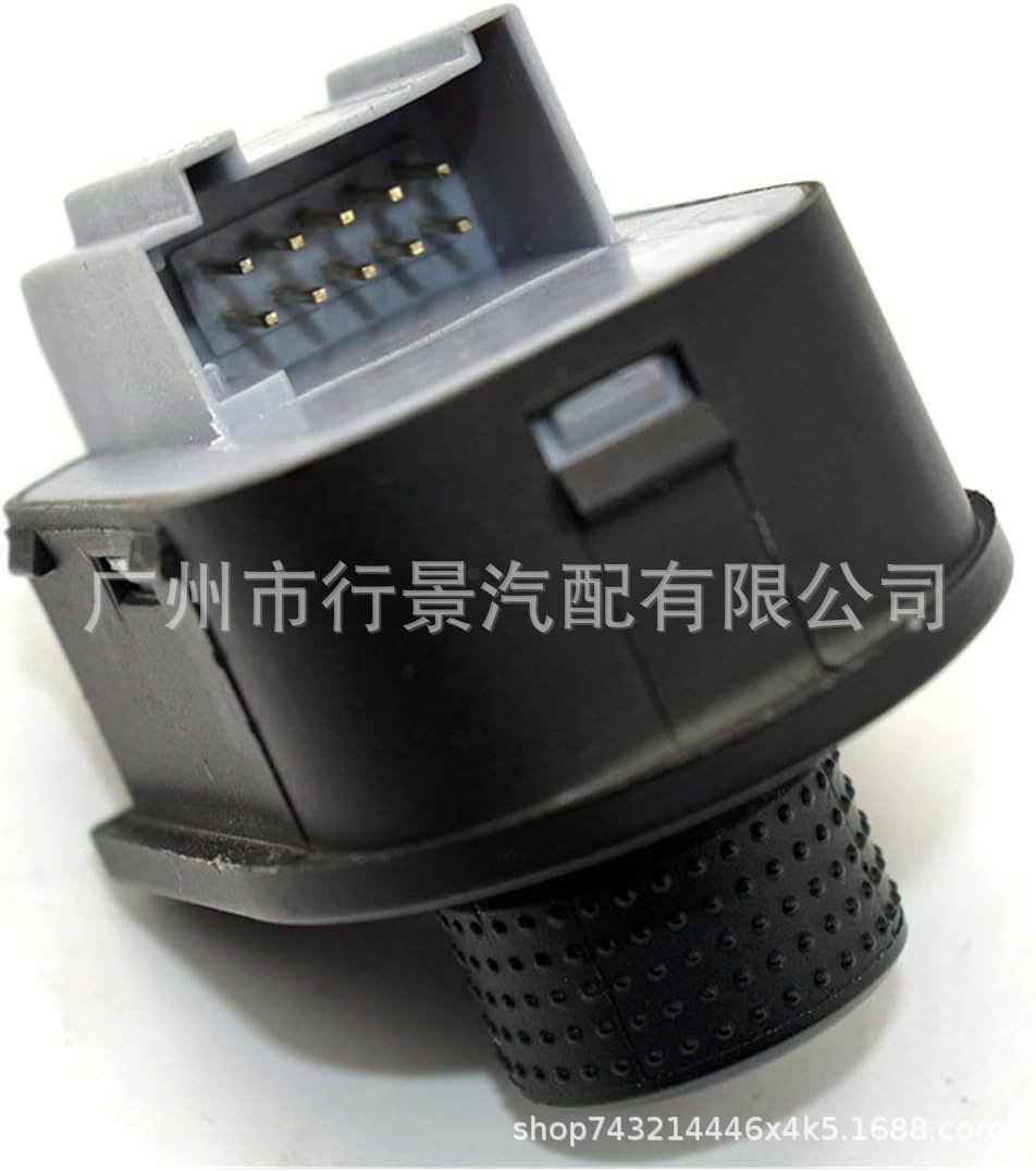 A1J1959565E Is Suitable for Volkswagen Beetle, Golf, Jetta, Passat Models from 1998-2010