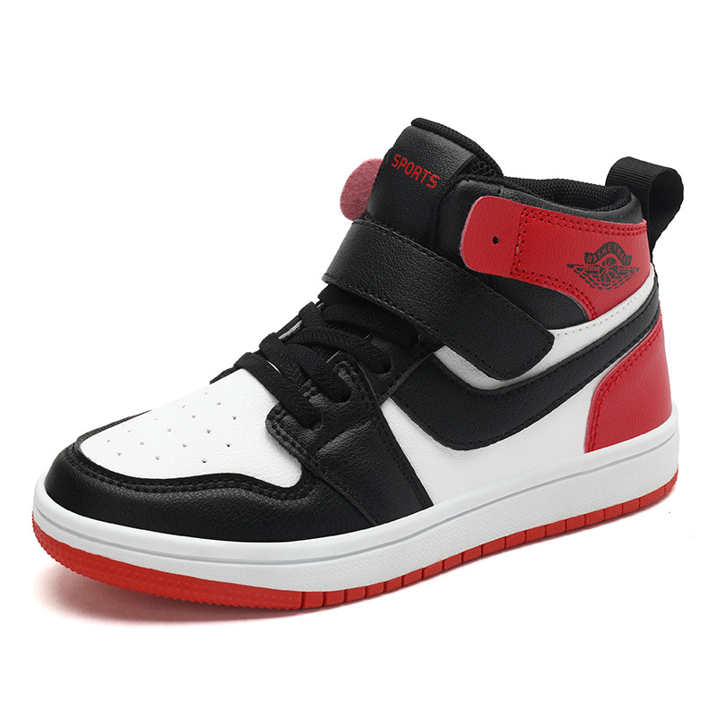 Zapatos deportivos para niños primavera y otoño 2023 zapatos de correr para niños primavera y otoño para niños zapatos casuales para niños